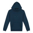 thumbnail image 1 of Native Spirit  Adult Heavyweight Hoodie, 1 of 4