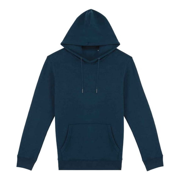 Native Spirit Adult Heavyweight Hoodie