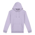 thumbnail image 1 of Native Spirit  Adult Heavyweight Hoodie, 1 of 4