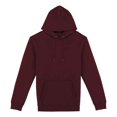 thumbnail image 1 of Native Spirit  Adult Heavyweight Hoodie, 1 of 4