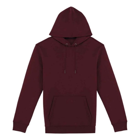 Native Spirit Adult Heavyweight Hoodie