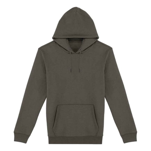 Native Spirit Adult Heavyweight Hoodie