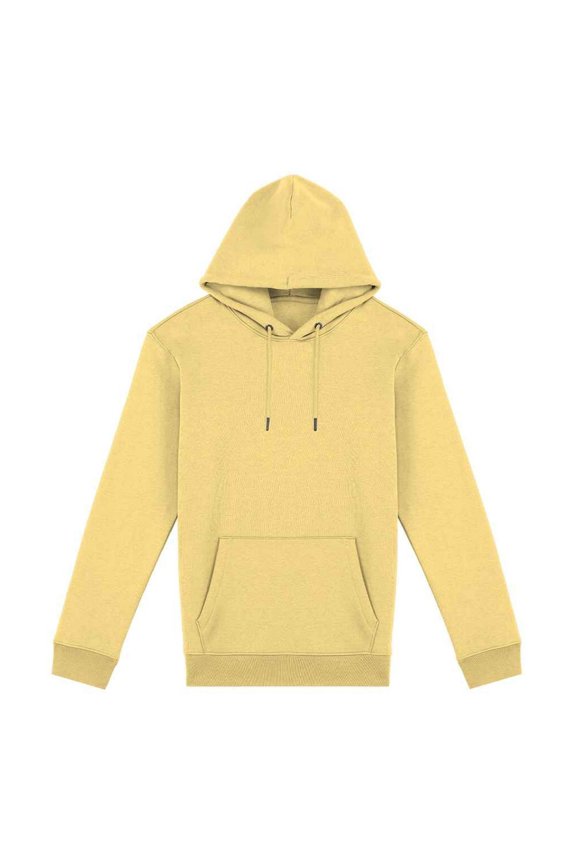 Adult Heavyweight Hoodie