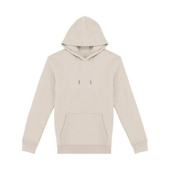 Native Spirit Adult Heavyweight Hoodie