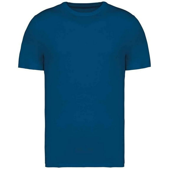 Native Spirit Adult Heavyweight Slim T-Shirt