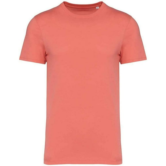 Native Spirit  Adult Heavyweight Slim T-Shirt