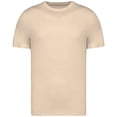 thumbnail image 1 of Native Spirit  Adult Heavyweight Slim T-Shirt, 1 of 3