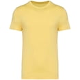 thumbnail image 1 of Native Spirit  Adult Heavyweight Slim T-Shirt, 1 of 3