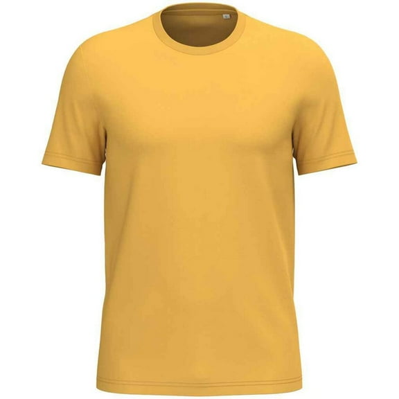 Native Spirit Adult Heavyweight Slim T-Shirt