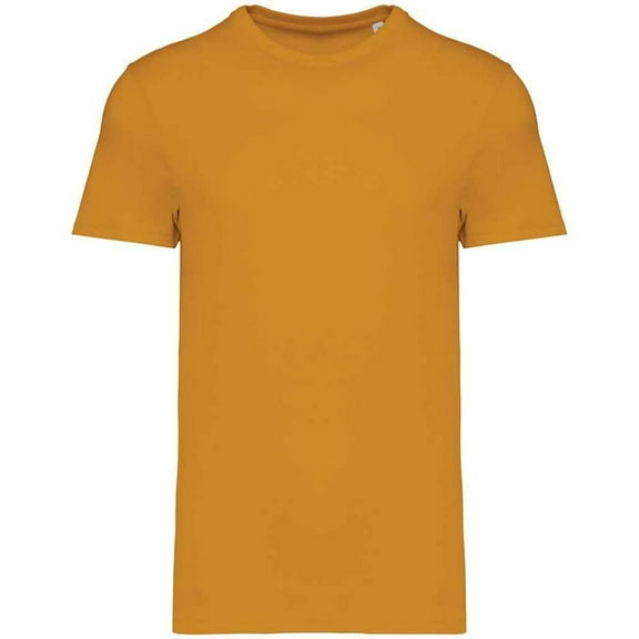 Native Spirit Adult Heavyweight Slim T-Shirt