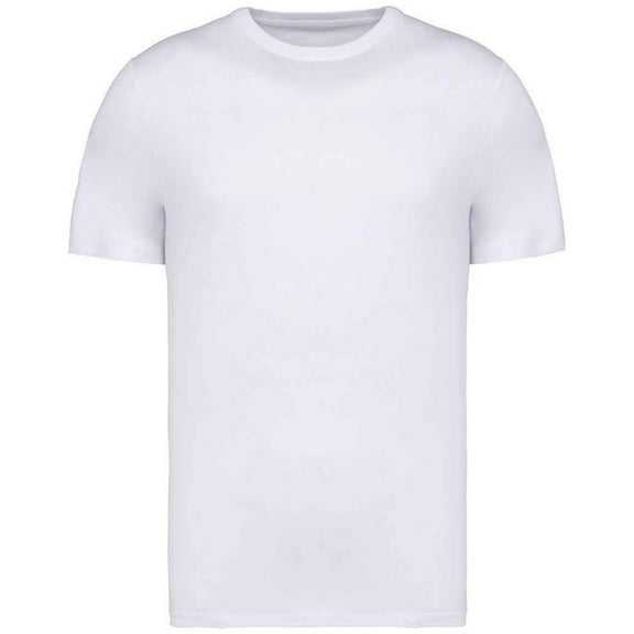 Native Spirit  Adult Heavyweight Slim T-Shirt