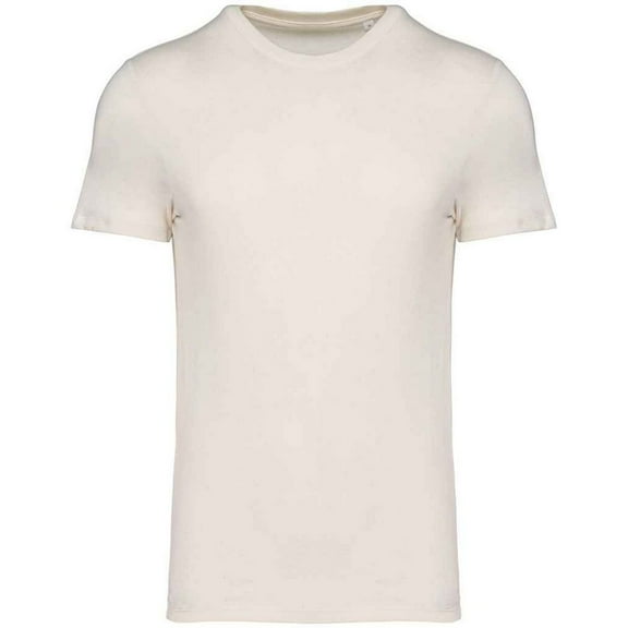 Native Spirit Adult Heavyweight Slim T-Shirt