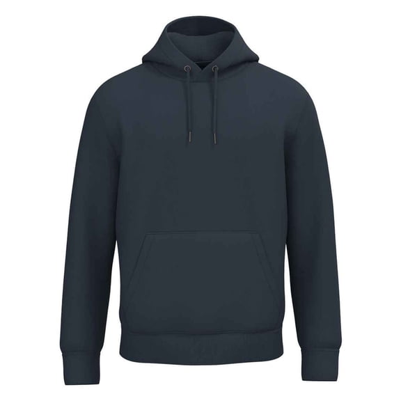 Native Spirit Adult Hoodie