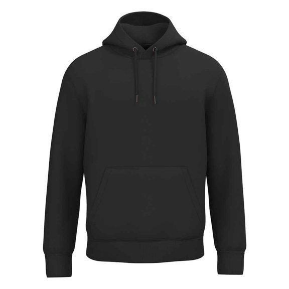 Native Spirit  Adult Hoodie