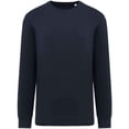 thumbnail image 1 of Native Spirit  Adult Long-Sleeved T-Shirt, 1 of 4