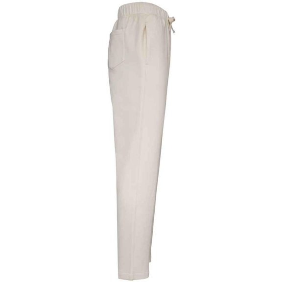 Native Spirit  Adult Loose Sweatpants
