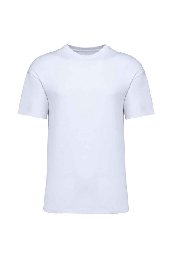 Adult Oversized T-Shirt