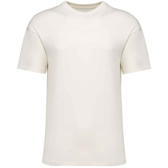 Native Spirit Adult Oversized T-Shirt