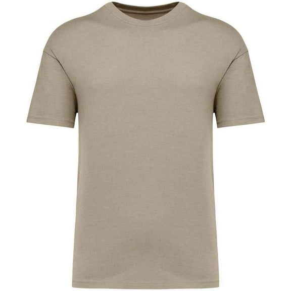 Native Spirit  Adult Oversized T-Shirt