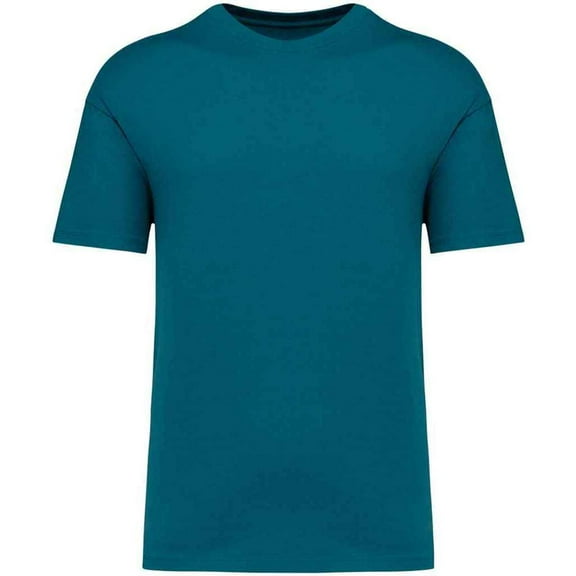 Native Spirit Adult Oversized T-Shirt