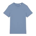 thumbnail image 1 of Native Spirit  Adult T-Shirt, 1 of 4