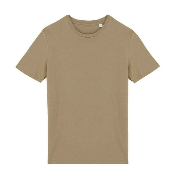 Native Spirit Adult T-Shirt