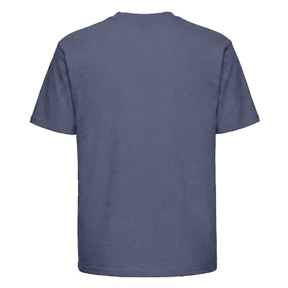 Native Spirit Adult T-Shirt