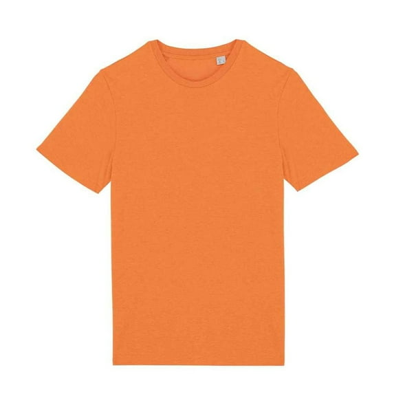 Native Spirit Adult T-Shirt