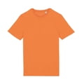 thumbnail image 1 of Native Spirit  Adult T-Shirt, 1 of 1