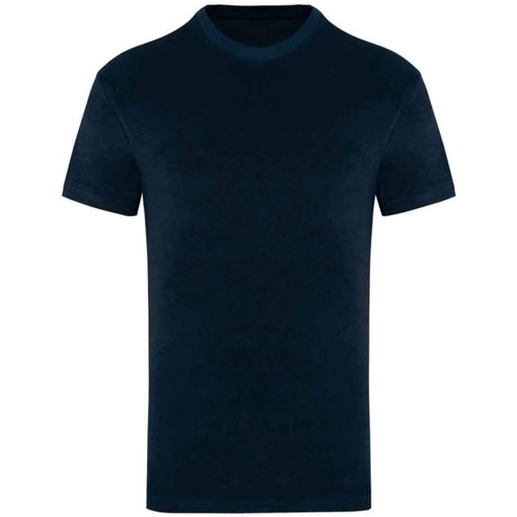 Native Spirit  Adult Terry Towel T-Shirt