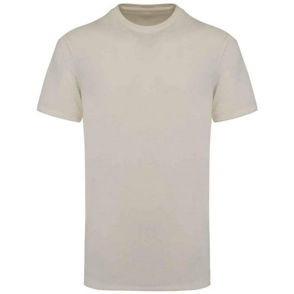 Native Spirit Adult Terry Towel T-Shirt