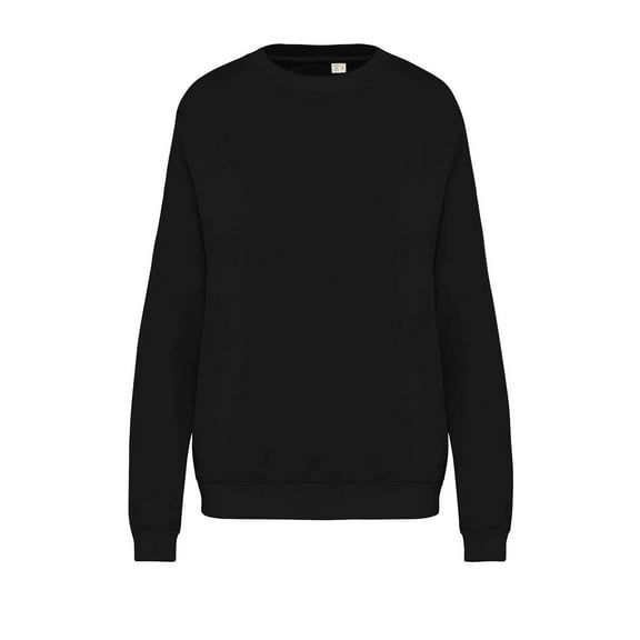 Native Spirit  Adult Terrycloth Oversized Sweatshirt