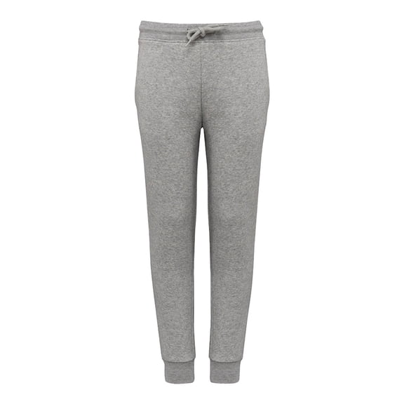 Native Spirit Boys/Girls Eco Friendly Sweatpants
