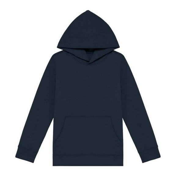 Native Spirit Boys/Girls Hoodie