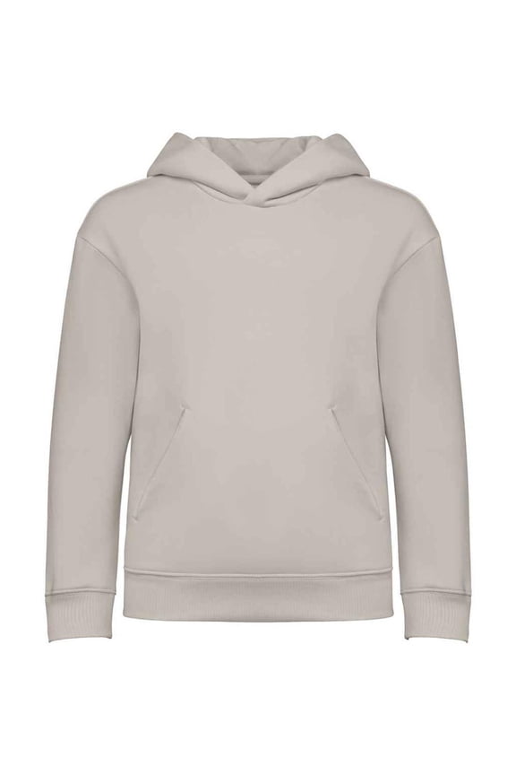 Boys/Girls Hoodie