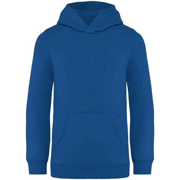 Native Spirit Boys/Girls Hoodie