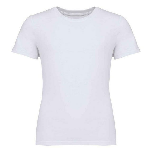 Native Spirit Boys/Girls Oversized T-Shirt