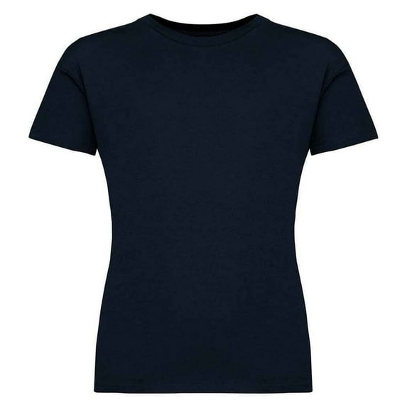 Native Spirit Boys/Girls Oversized T-Shirt