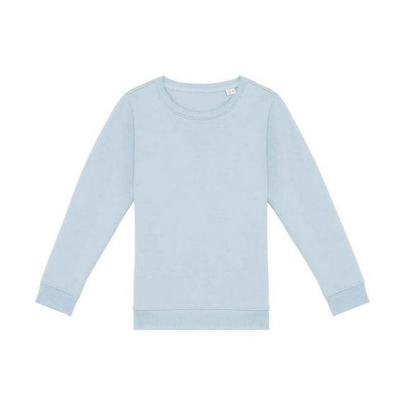 Native Spirit Boys/Girls Sweatshirt