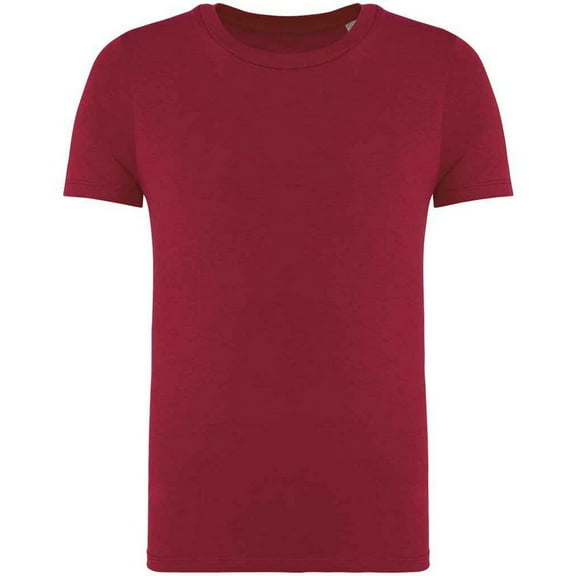 Native Spirit Boys/Girls T-Shirt