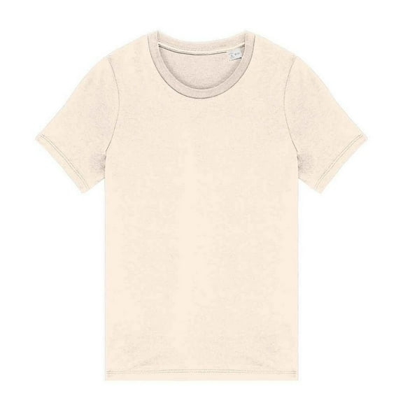 Native Spirit Boys/Girls T-Shirt