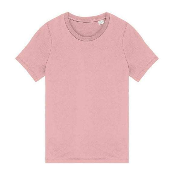 Native Spirit Boys/Girls T-Shirt