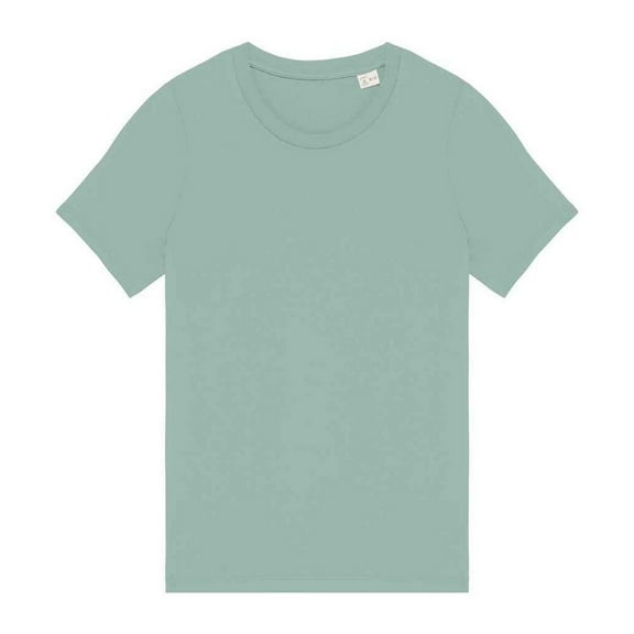 Native Spirit Boys/Girls T-Shirt