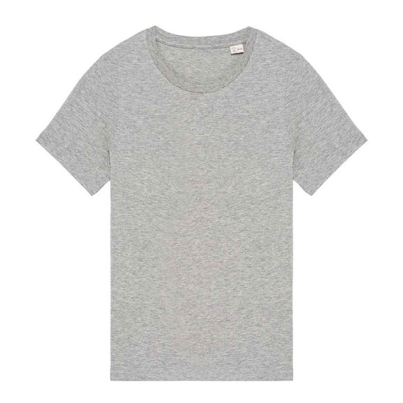 Native Spirit Boys/Girls T-Shirt