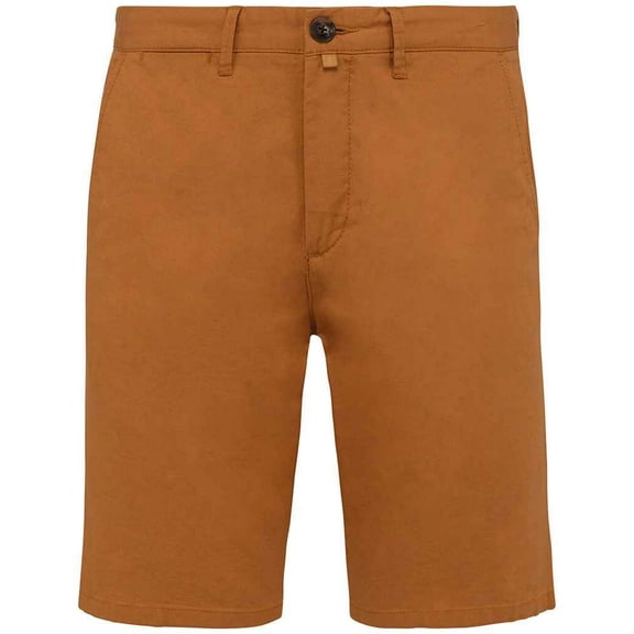 Native Spirit Mens Casual Shorts