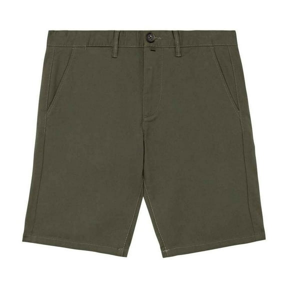 Native Spirit Mens Casual Shorts