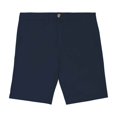 thumbnail image 1 of Native Spirit Mens Casual Shorts, 1 of 4