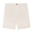 thumbnail image 1 of Native Spirit Mens Casual Shorts, 1 of 4