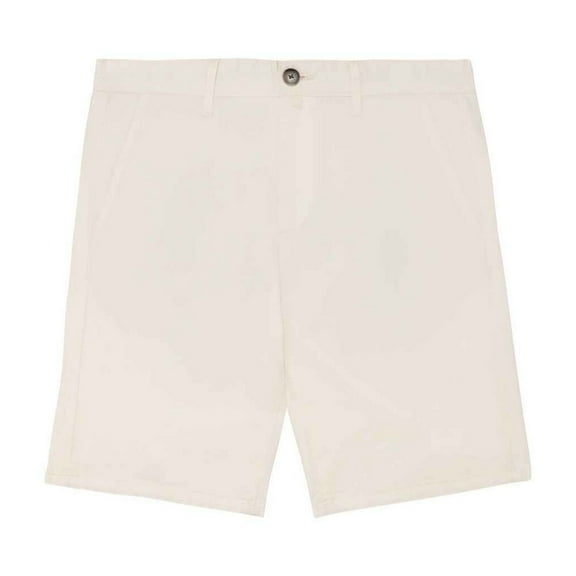 Native Spirit Mens Casual Shorts
