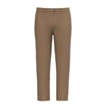 thumbnail image 1 of Native Spirit Mens Chino Pants, 1 of 4